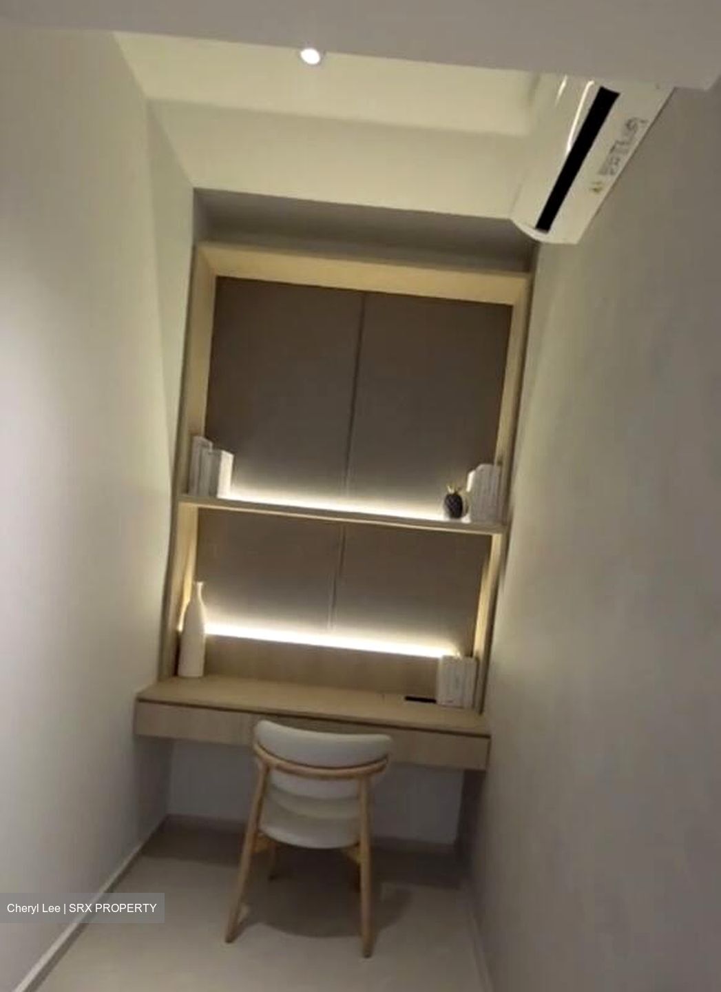 Rangoon Road (D8), Apartment #496824371